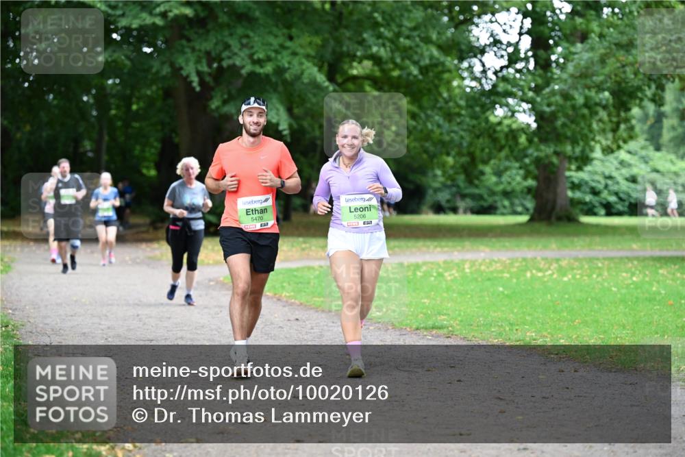 30.08.2026 - Blankeneser Heldenlauf Dr. Thomas Lammeyer http://msf.ph/oto/10020126 30.08.2026 10:10:58 Laufen 5470, 57, 5206 meine-sportfotos.de