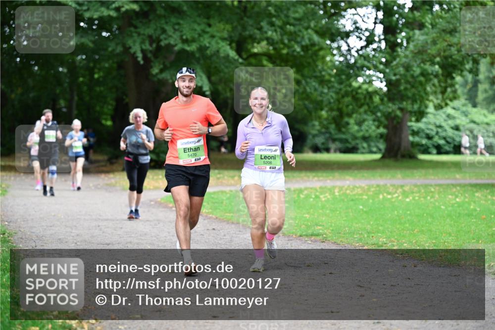 30.08.2026 - Blankeneser Heldenlauf Dr. Thomas Lammeyer http://msf.ph/oto/10020127 30.08.2026 10:10:58 Laufen 5470, 5206, 7 meine-sportfotos.de