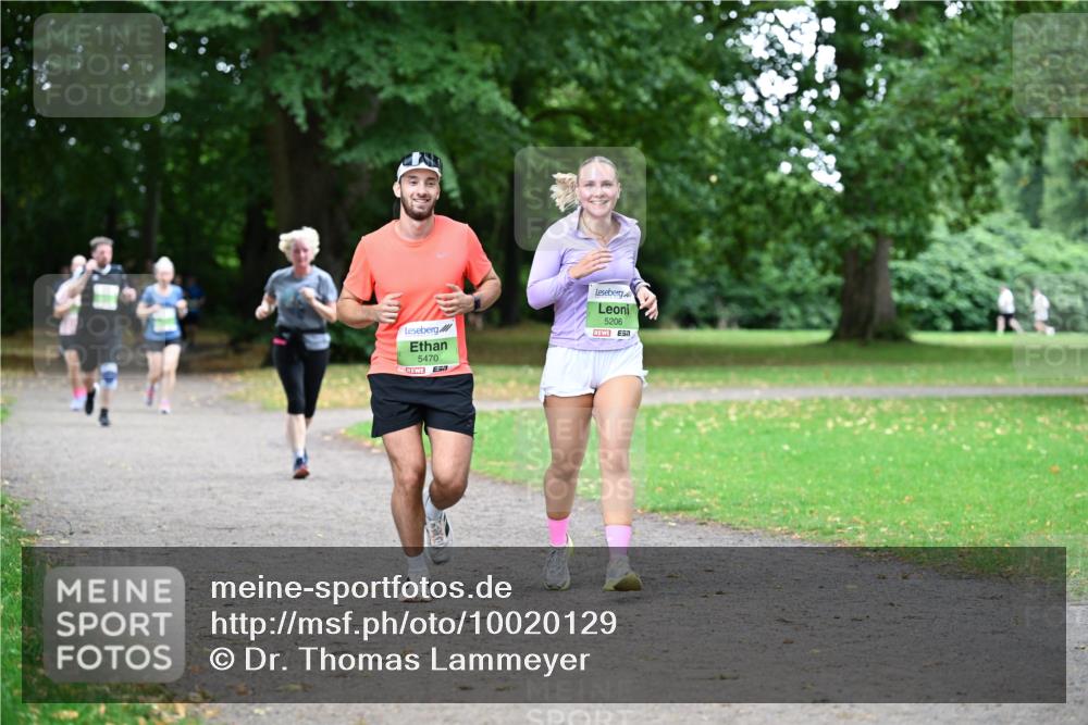 30.08.2026 - Blankeneser Heldenlauf Dr. Thomas Lammeyer http://msf.ph/oto/10020129 30.08.2026 10:10:58 Laufen 5470, 5206 meine-sportfotos.de