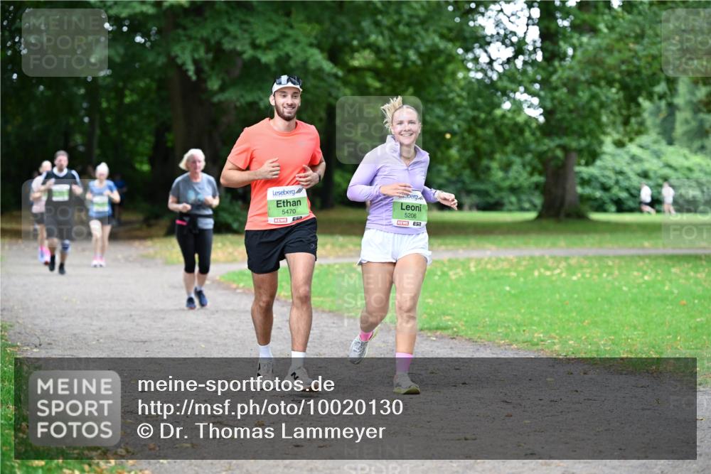 30.08.2026 - Blankeneser Heldenlauf Dr. Thomas Lammeyer http://msf.ph/oto/10020130 30.08.2026 10:10:58 Laufen 5470, 5206 meine-sportfotos.de
