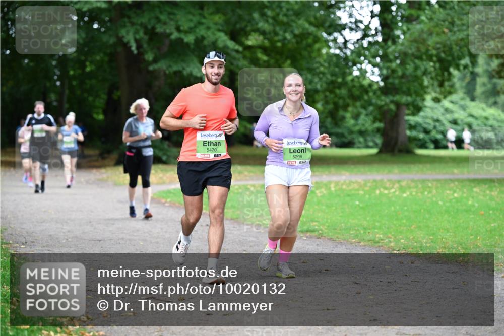 30.08.2026 - Blankeneser Heldenlauf Dr. Thomas Lammeyer http://msf.ph/oto/10020132 30.08.2026 10:10:58 Laufen 5470, 5206, 7 meine-sportfotos.de