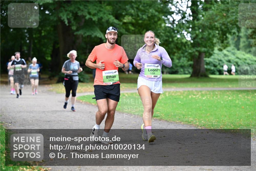 30.08.2026 - Blankeneser Heldenlauf Dr. Thomas Lammeyer http://msf.ph/oto/10020134 30.08.2026 10:10:58 Laufen 5470, 5206, 7 meine-sportfotos.de