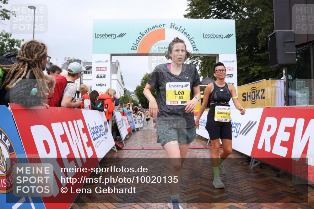 30.08.2026 - Blankeneser Heldenlauf Lena Gebhardt http://msf.ph/oto/10020135 30.08.2026 09:43:08 Ziel 1025, 1027, 1041, 1155, 1163, 1363, 1488, 1770, 1771, 1772, 1777 meine-sportfotos.de
