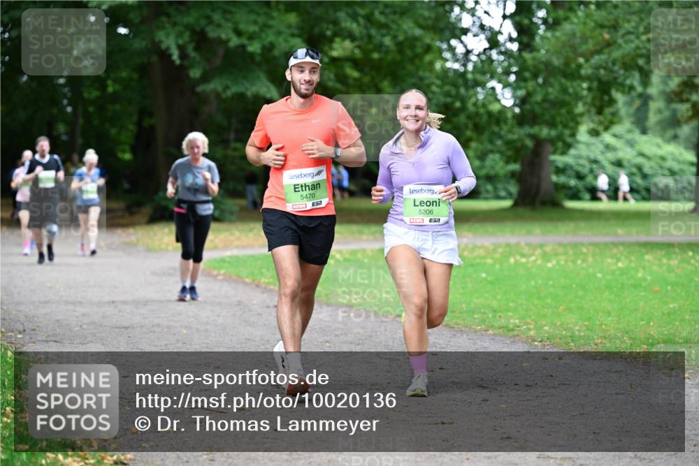 30.08.2026 - Blankeneser Heldenlauf Dr. Thomas Lammeyer http://msf.ph/oto/10020136 30.08.2026 10:10:59 Laufen 5470, 57, 5206 meine-sportfotos.de
