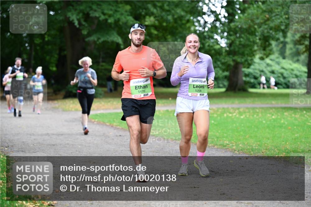 30.08.2026 - Blankeneser Heldenlauf Dr. Thomas Lammeyer http://msf.ph/oto/10020138 30.08.2026 10:10:59 Laufen 5470, 5206, 57 meine-sportfotos.de