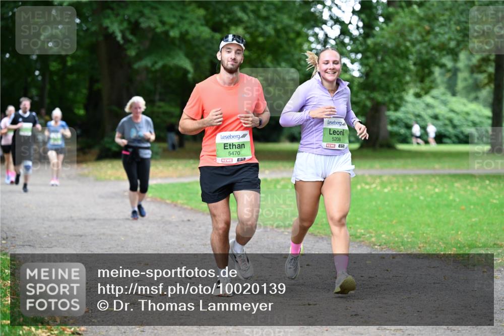30.08.2026 - Blankeneser Heldenlauf Dr. Thomas Lammeyer http://msf.ph/oto/10020139 30.08.2026 10:10:59 Laufen 5470, 7, 5206 meine-sportfotos.de