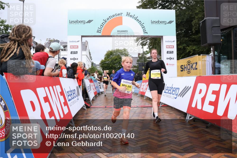30.08.2026 - Blankeneser Heldenlauf Lena Gebhardt http://msf.ph/oto/10020140 30.08.2026 09:43:10 Ziel 1025, 1041, 1047, 1155, 1163, 1363, 1488, 1623, 1718, 1777 meine-sportfotos.de