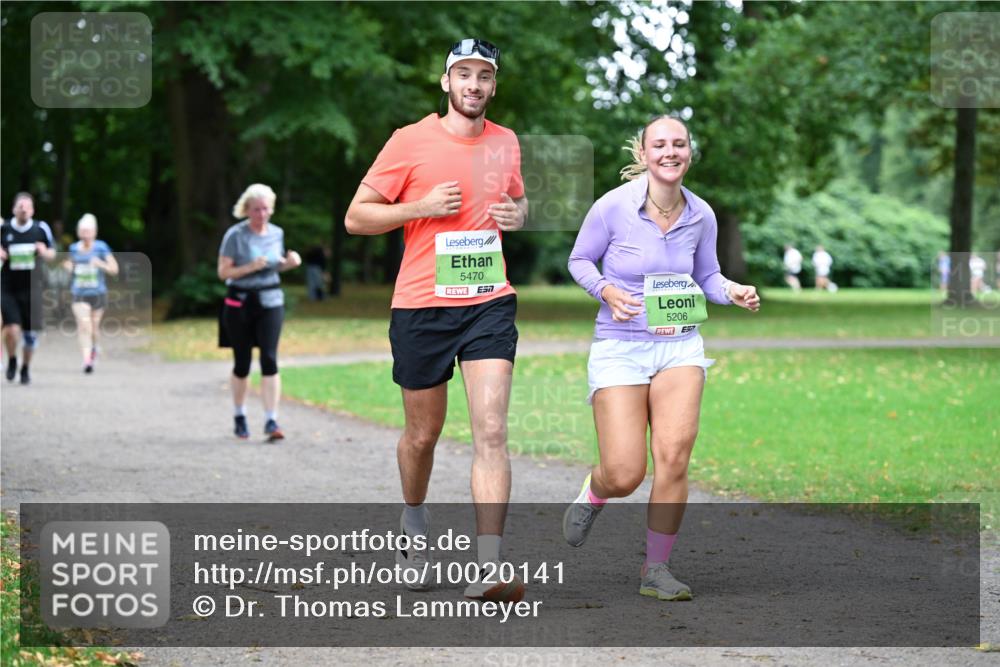 30.08.2026 - Blankeneser Heldenlauf Dr. Thomas Lammeyer http://msf.ph/oto/10020141 30.08.2026 10:10:59 Laufen 5470, 7, 5206 meine-sportfotos.de