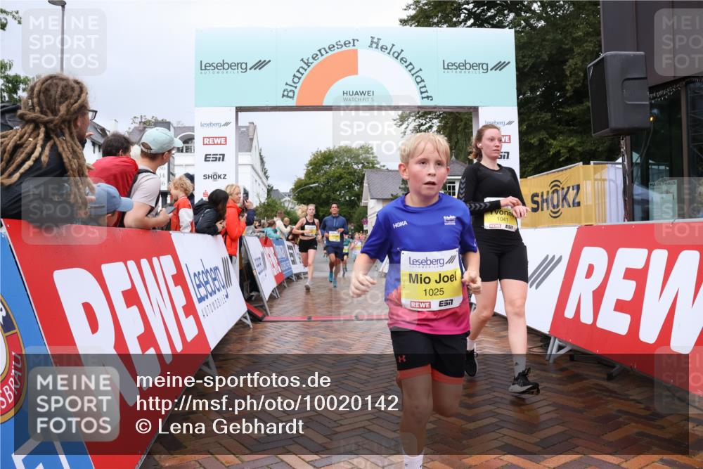 30.08.2026 - Blankeneser Heldenlauf Lena Gebhardt http://msf.ph/oto/10020142 30.08.2026 09:43:11 Ziel 1025, 1041, 1047, 1163, 1363, 1488, 1623, 1718, 1777 meine-sportfotos.de