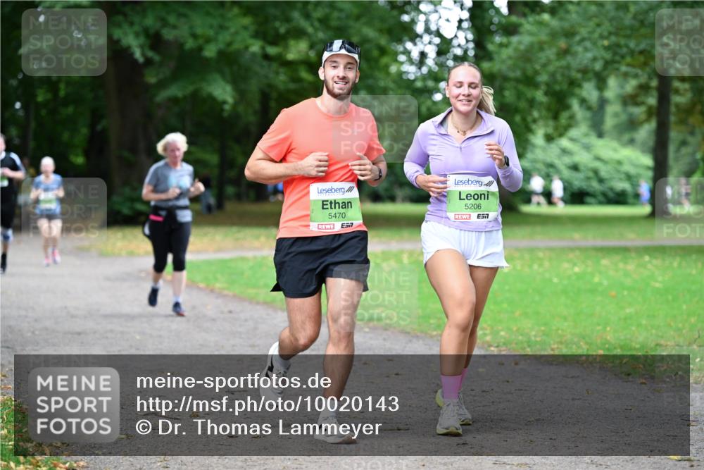 30.08.2026 - Blankeneser Heldenlauf Dr. Thomas Lammeyer http://msf.ph/oto/10020143 30.08.2026 10:10:59 Laufen 5470, 5206, 7 meine-sportfotos.de