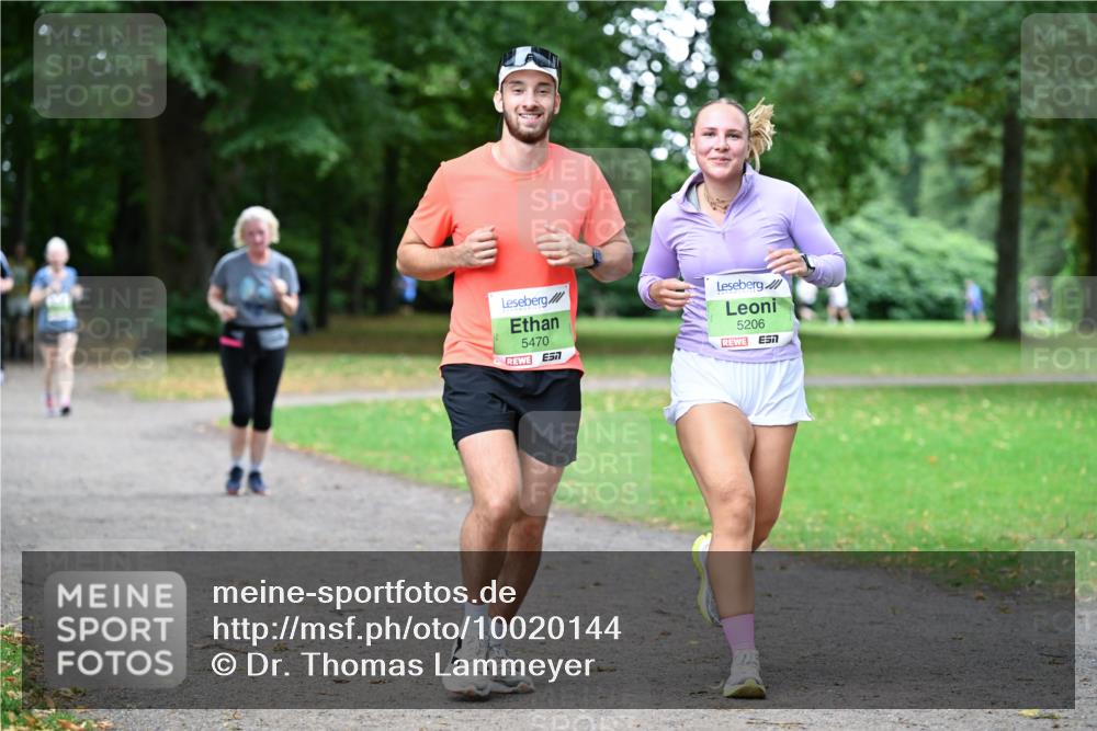 30.08.2026 - Blankeneser Heldenlauf Dr. Thomas Lammeyer http://msf.ph/oto/10020144 30.08.2026 10:10:59 Laufen 5470, 7, 5206, 57 meine-sportfotos.de