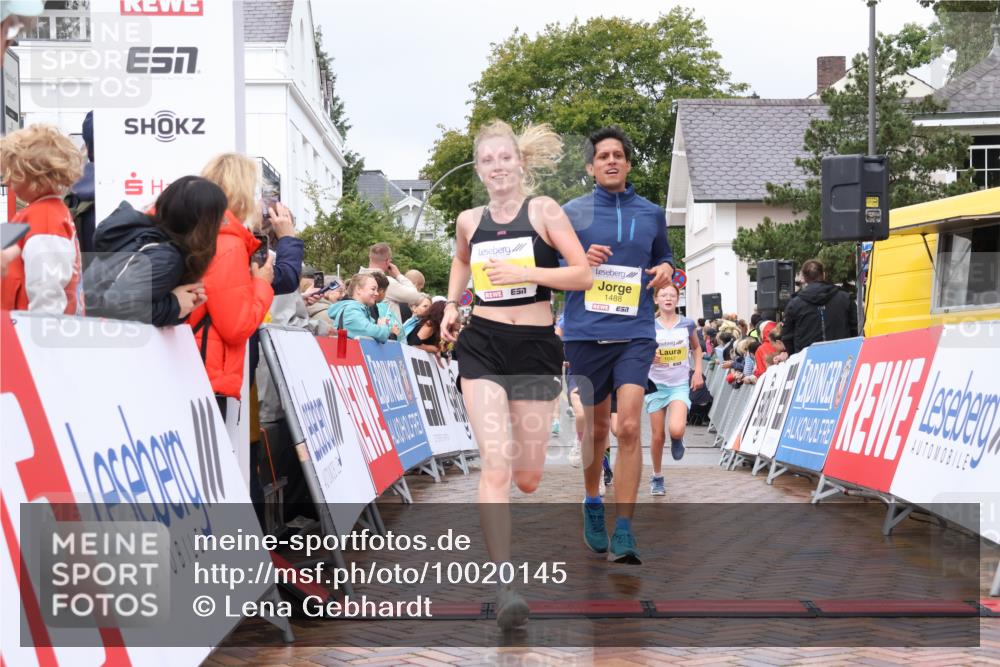 30.08.2026 - Blankeneser Heldenlauf Lena Gebhardt http://msf.ph/oto/10020145 30.08.2026 09:43:12 Ziel 1025, 1041, 1047, 1163, 1363, 1488, 1623, 1663, 1718, 1777 meine-sportfotos.de