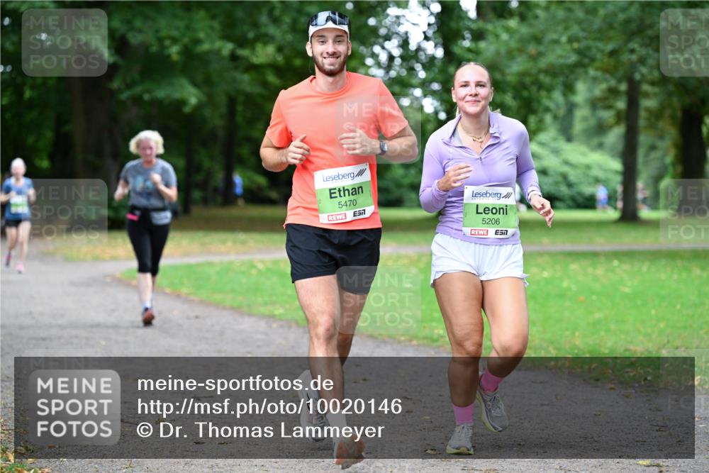 30.08.2026 - Blankeneser Heldenlauf Dr. Thomas Lammeyer http://msf.ph/oto/10020146 30.08.2026 10:10:59 Laufen 5470, 5206 meine-sportfotos.de