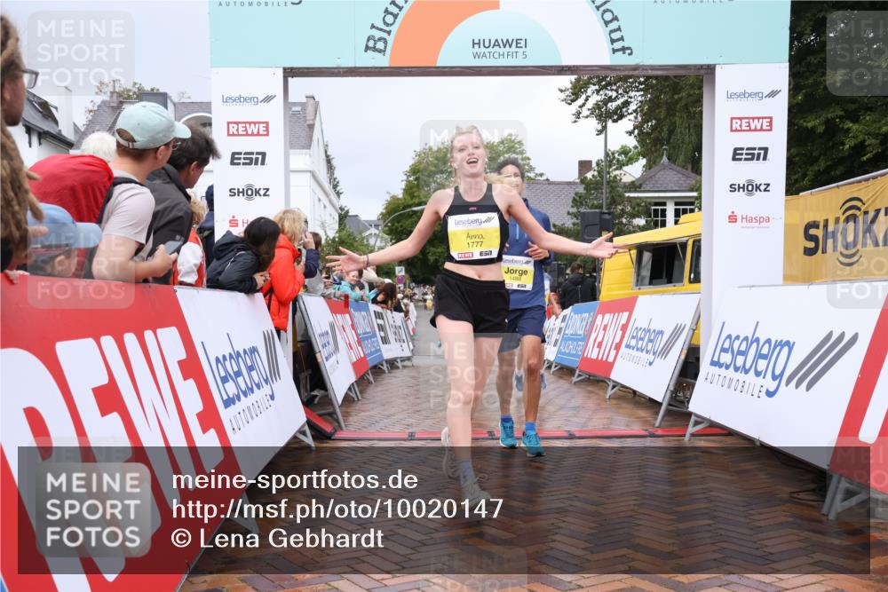 30.08.2026 - Blankeneser Heldenlauf Lena Gebhardt http://msf.ph/oto/10020147 30.08.2026 09:43:13 Ziel 1025, 1041, 1047, 1163, 1363, 1488, 1623, 1663, 1718, 1777 meine-sportfotos.de