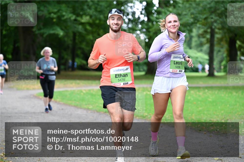 30.08.2026 - Blankeneser Heldenlauf Dr. Thomas Lammeyer http://msf.ph/oto/10020148 30.08.2026 10:10:59 Laufen 5470, 5206 meine-sportfotos.de