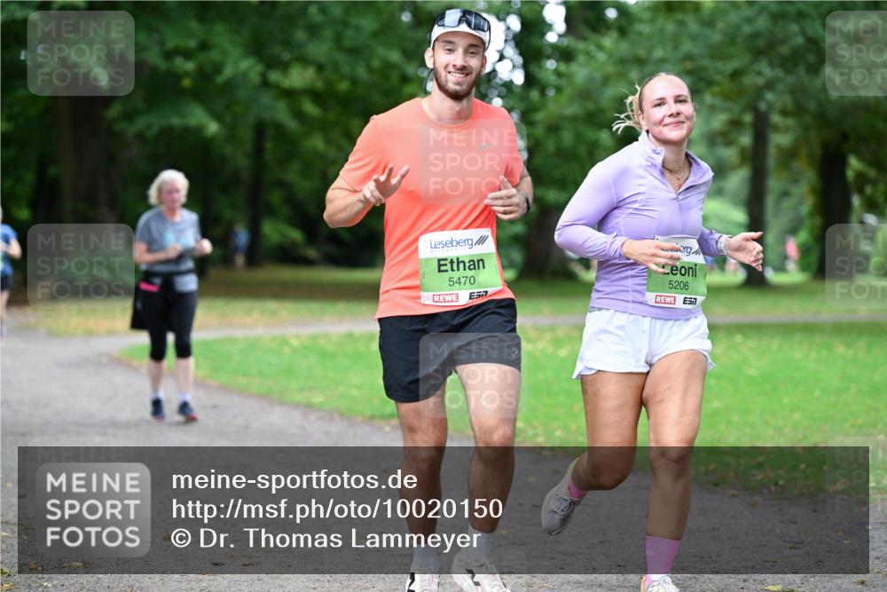 30.08.2026 - Blankeneser Heldenlauf Dr. Thomas Lammeyer http://msf.ph/oto/10020150 30.08.2026 10:11:00 Laufen 5470, 7, 5206 meine-sportfotos.de