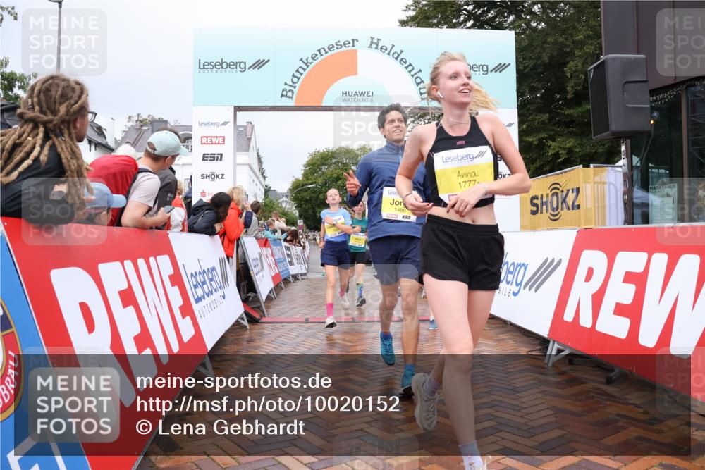 30.08.2026 - Blankeneser Heldenlauf Lena Gebhardt http://msf.ph/oto/10020152 30.08.2026 09:43:13 Ziel 1025, 1041, 1047, 1163, 1363, 1488, 1623, 1663, 1718, 1777 meine-sportfotos.de