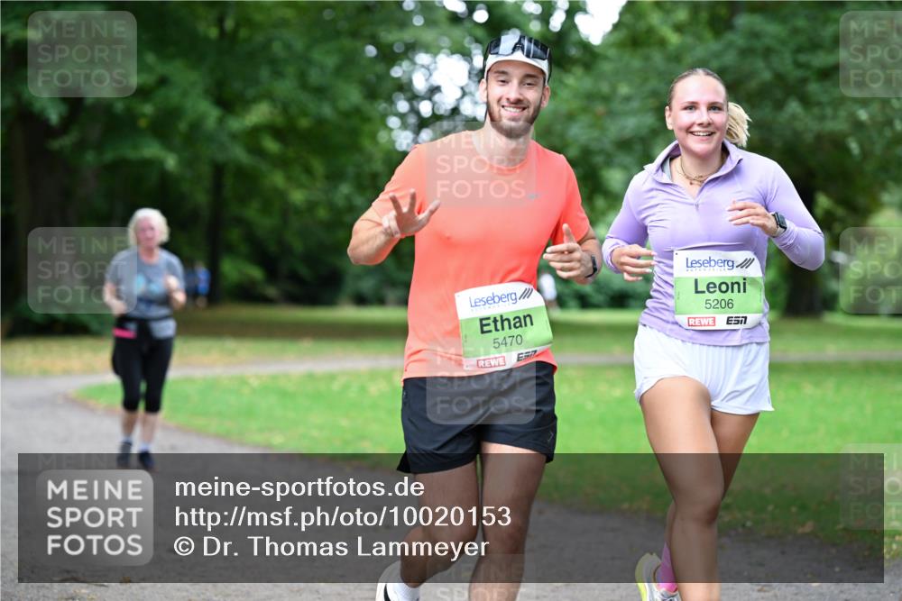 30.08.2026 - Blankeneser Heldenlauf Dr. Thomas Lammeyer http://msf.ph/oto/10020153 30.08.2026 10:11:00 Laufen 5470, 5206, 7 meine-sportfotos.de