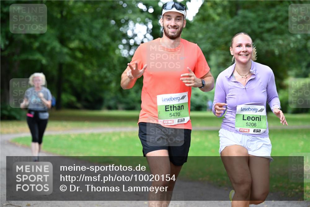 30.08.2026 - Blankeneser Heldenlauf Dr. Thomas Lammeyer http://msf.ph/oto/10020154 30.08.2026 10:11:00 Laufen 5470, 5206, 7 meine-sportfotos.de