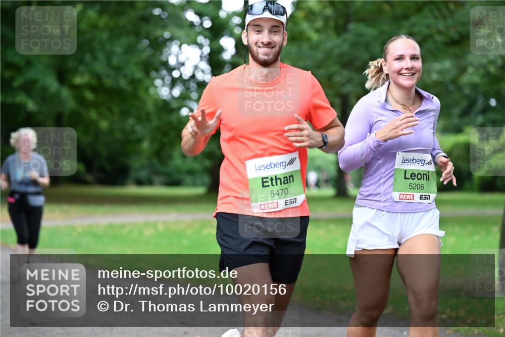 30.08.2026 - Blankeneser Heldenlauf Dr. Thomas Lammeyer http://msf.ph/oto/10020156 30.08.2026 10:11:00 Laufen 5470, 5206 meine-sportfotos.de