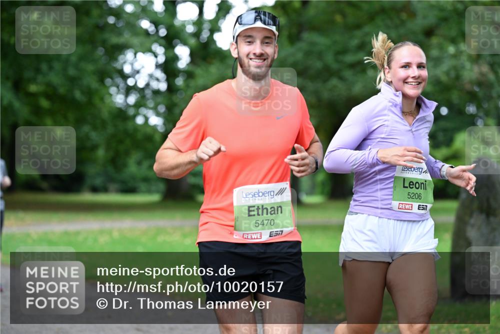30.08.2026 - Blankeneser Heldenlauf Dr. Thomas Lammeyer http://msf.ph/oto/10020157 30.08.2026 10:11:00 Laufen 5470, 7, 5206 meine-sportfotos.de