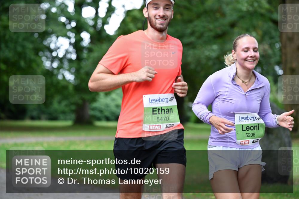 30.08.2026 - Blankeneser Heldenlauf Dr. Thomas Lammeyer http://msf.ph/oto/10020159 30.08.2026 10:11:00 Laufen 5470, 7, 5206 meine-sportfotos.de