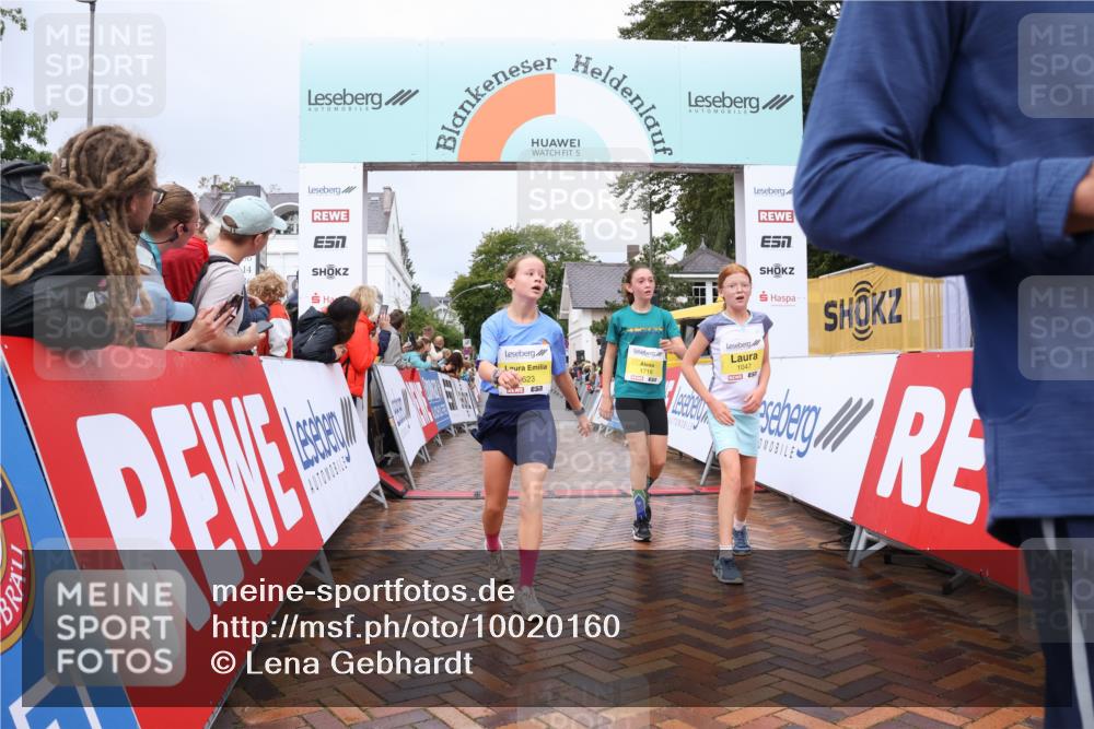 30.08.2026 - Blankeneser Heldenlauf Lena Gebhardt http://msf.ph/oto/10020160 30.08.2026 09:43:15 Ziel 1025, 1041, 1047, 1129, 1209, 1210, 1488, 1623, 1663, 1718, 1777 meine-sportfotos.de