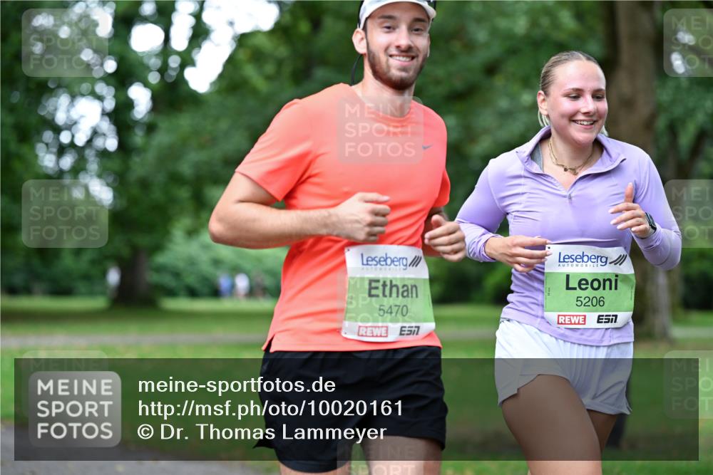 30.08.2026 - Blankeneser Heldenlauf Dr. Thomas Lammeyer http://msf.ph/oto/10020161 30.08.2026 10:11:01 Laufen 5206, 5470, 7 meine-sportfotos.de