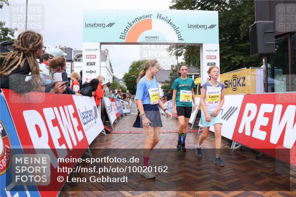 30.08.2026 - Blankeneser Heldenlauf Lena Gebhardt http://msf.ph/oto/10020162 30.08.2026 09:43:15 Ziel 1025, 1041, 1047, 1129, 1209, 1210, 1488, 1623, 1663, 1718, 1777 meine-sportfotos.de
