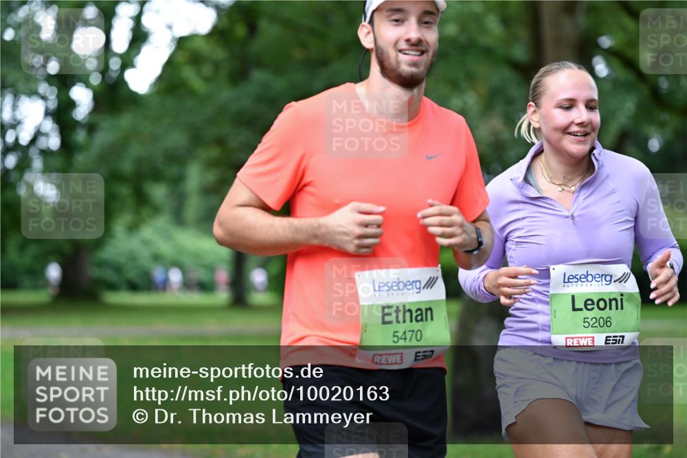 30.08.2026 - Blankeneser Heldenlauf Dr. Thomas Lammeyer http://msf.ph/oto/10020163 30.08.2026 10:11:01 Laufen 5470, 7, 5206 meine-sportfotos.de