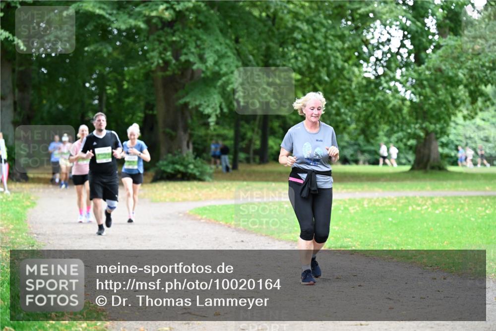 30.08.2026 - Blankeneser Heldenlauf Dr. Thomas Lammeyer http://msf.ph/oto/10020164 30.08.2026 10:11:02 Laufen  meine-sportfotos.de