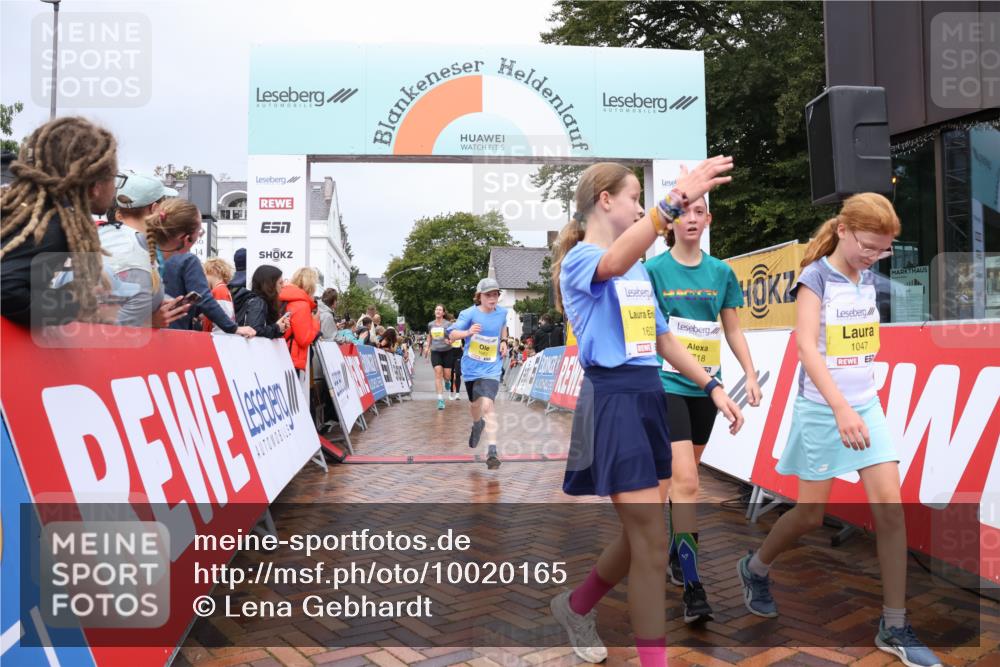 30.08.2026 - Blankeneser Heldenlauf Lena Gebhardt http://msf.ph/oto/10020165 30.08.2026 09:43:16 Ziel 1025, 1041, 1047, 1129, 1209, 1210, 1488, 1623, 1663, 1718, 1777 meine-sportfotos.de