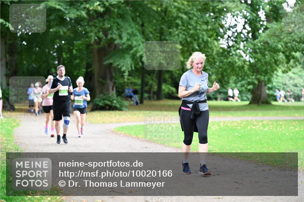 30.08.2026 - Blankeneser Heldenlauf Dr. Thomas Lammeyer http://msf.ph/oto/10020166 30.08.2026 10:11:02 Laufen  meine-sportfotos.de
