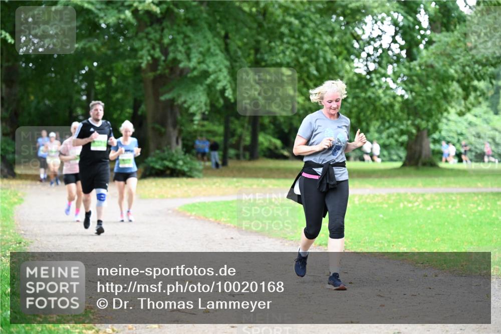 30.08.2026 - Blankeneser Heldenlauf Dr. Thomas Lammeyer http://msf.ph/oto/10020168 30.08.2026 10:11:02 Laufen  meine-sportfotos.de