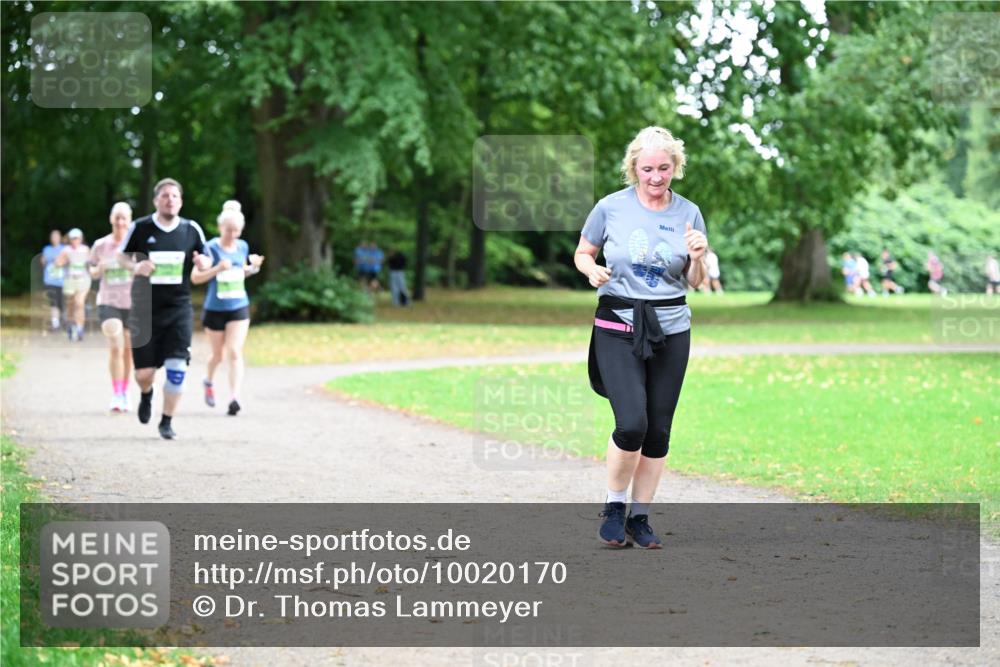 30.08.2026 - Blankeneser Heldenlauf Dr. Thomas Lammeyer http://msf.ph/oto/10020170 30.08.2026 10:11:02 Laufen  meine-sportfotos.de