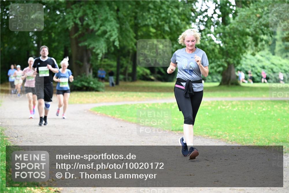 30.08.2026 - Blankeneser Heldenlauf Dr. Thomas Lammeyer http://msf.ph/oto/10020172 30.08.2026 10:11:02 Laufen  meine-sportfotos.de