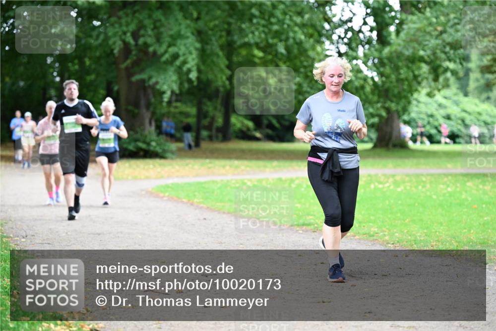 30.08.2026 - Blankeneser Heldenlauf Dr. Thomas Lammeyer http://msf.ph/oto/10020173 30.08.2026 10:11:02 Laufen  meine-sportfotos.de