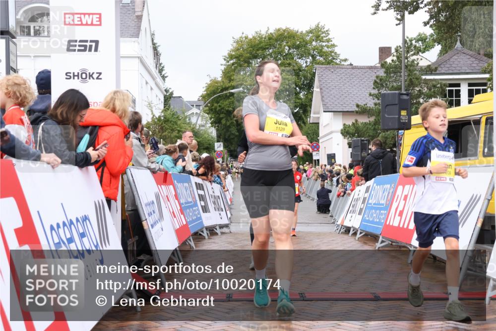 30.08.2026 - Blankeneser Heldenlauf Lena Gebhardt http://msf.ph/oto/10020174 30.08.2026 09:43:19 Ziel 1047, 1129, 1209, 1210, 1425, 1488, 1623, 1624, 1663, 1718, 1777 meine-sportfotos.de