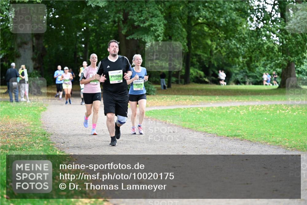 30.08.2026 - Blankeneser Heldenlauf Dr. Thomas Lammeyer http://msf.ph/oto/10020175 30.08.2026 10:11:04 Laufen 5460, 5301 meine-sportfotos.de
