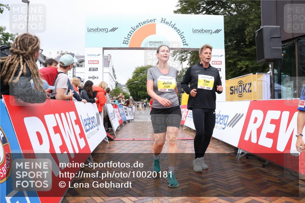 30.08.2026 - Blankeneser Heldenlauf Lena Gebhardt http://msf.ph/oto/10020181 30.08.2026 09:43:21 Ziel 1047, 1129, 1209, 1210, 1425, 1623, 1624, 1663, 1718 meine-sportfotos.de