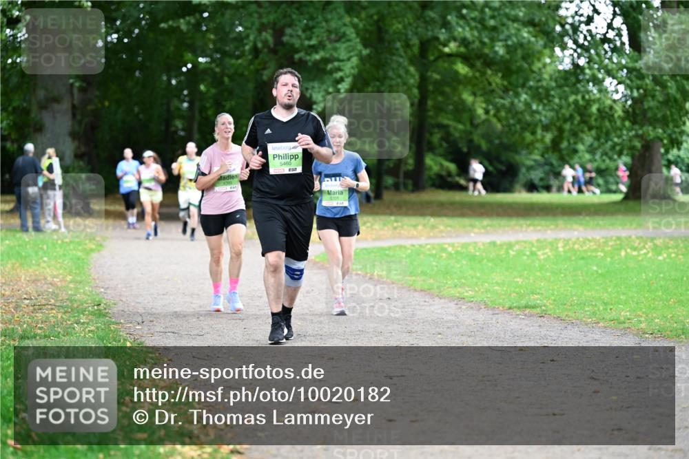 30.08.2026 - Blankeneser Heldenlauf Dr. Thomas Lammeyer http://msf.ph/oto/10020182 30.08.2026 10:11:04 Laufen 5460, 5301 meine-sportfotos.de