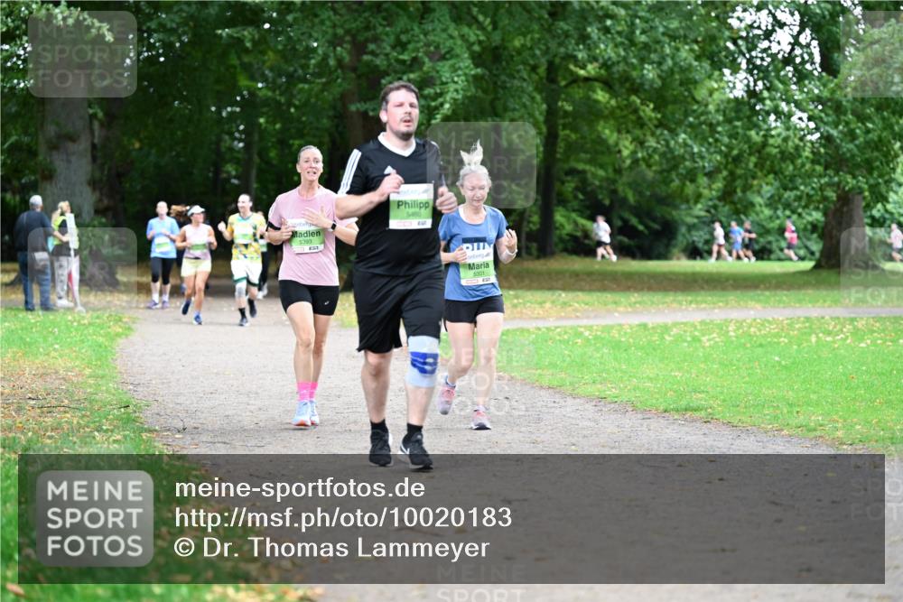 30.08.2026 - Blankeneser Heldenlauf Dr. Thomas Lammeyer http://msf.ph/oto/10020183 30.08.2026 10:11:05 Laufen 5393, 5480, 5301 meine-sportfotos.de