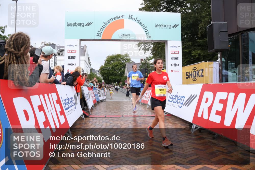 30.08.2026 - Blankeneser Heldenlauf Lena Gebhardt http://msf.ph/oto/10020186 30.08.2026 09:43:24 Ziel 1129, 1209, 1210, 1425, 1624, 1663 meine-sportfotos.de