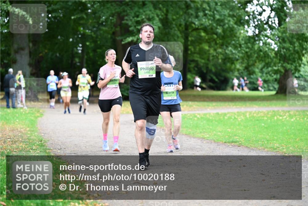 30.08.2026 - Blankeneser Heldenlauf Dr. Thomas Lammeyer http://msf.ph/oto/10020188 30.08.2026 10:11:05 Laufen 5460, 57, 5393, 5301 meine-sportfotos.de