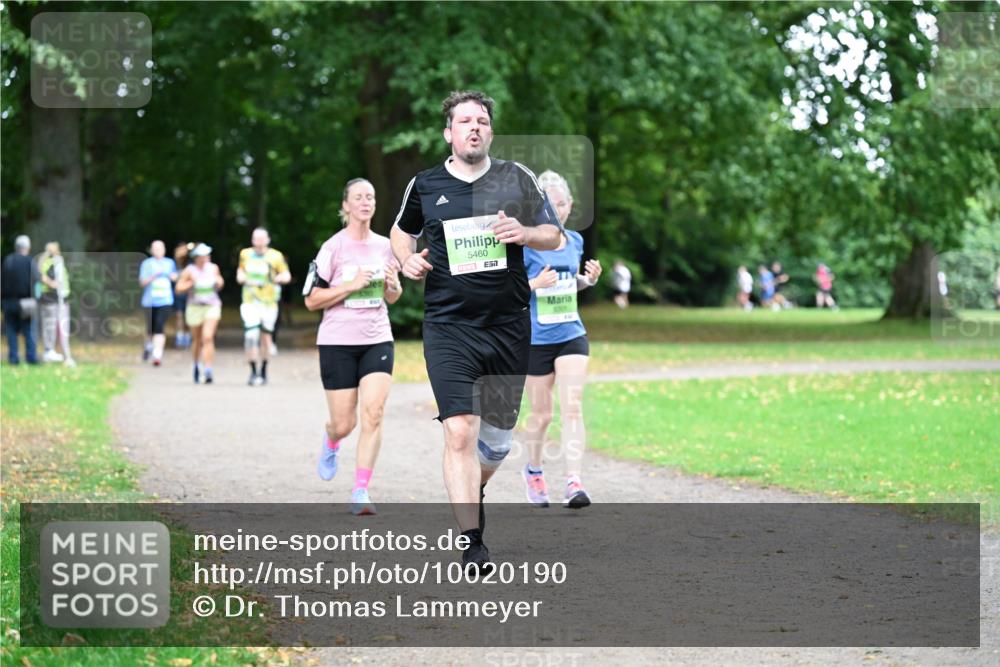 30.08.2026 - Blankeneser Heldenlauf Dr. Thomas Lammeyer http://msf.ph/oto/10020190 30.08.2026 10:11:05 Laufen 5460, 5301 meine-sportfotos.de