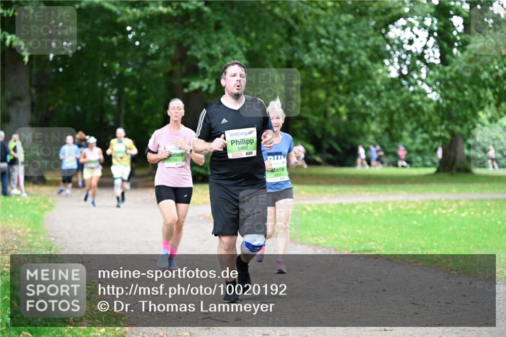 30.08.2026 - Blankeneser Heldenlauf Dr. Thomas Lammeyer http://msf.ph/oto/10020192 30.08.2026 10:11:06 Laufen 5390, 5460, 5301 meine-sportfotos.de