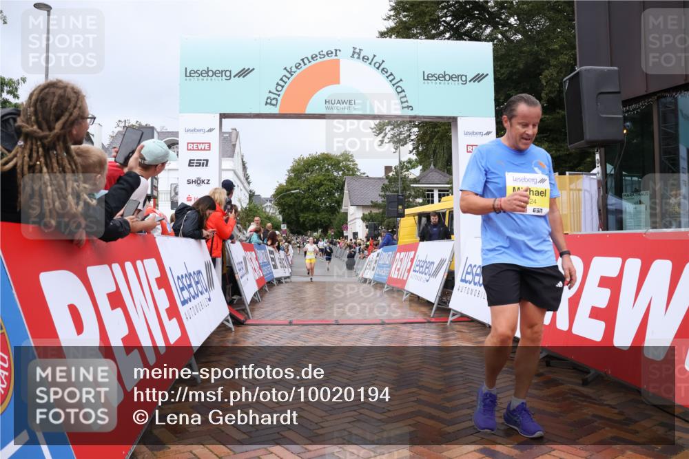 30.08.2026 - Blankeneser Heldenlauf Lena Gebhardt http://msf.ph/oto/10020194 30.08.2026 09:43:27 Ziel 1039, 1210, 1425, 1624 meine-sportfotos.de