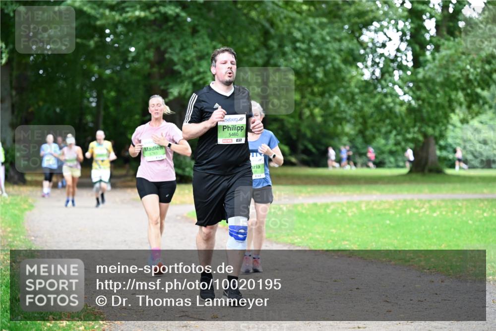 30.08.2026 - Blankeneser Heldenlauf Dr. Thomas Lammeyer http://msf.ph/oto/10020195 30.08.2026 10:11:06 Laufen 5393, 5460 meine-sportfotos.de