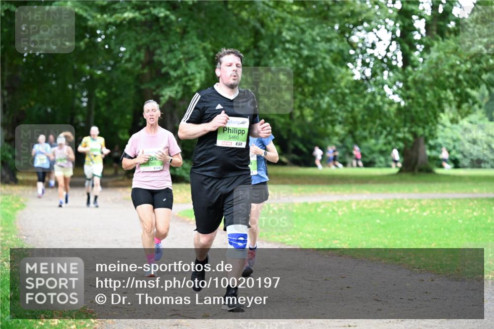 30.08.2026 - Blankeneser Heldenlauf Dr. Thomas Lammeyer http://msf.ph/oto/10020197 30.08.2026 10:11:06 Laufen 10, 5393, 5460 meine-sportfotos.de