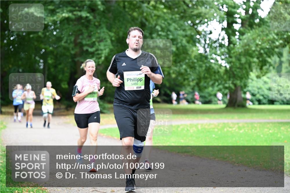 30.08.2026 - Blankeneser Heldenlauf Dr. Thomas Lammeyer http://msf.ph/oto/10020199 30.08.2026 10:11:06 Laufen 5390, 5460, 7 meine-sportfotos.de